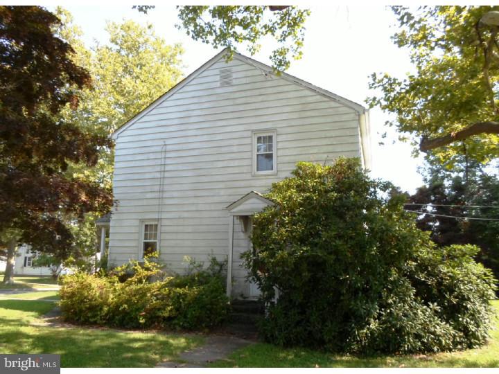 58 Spring Street Bridgeton, NJ 08302 - Photo 3 of 4 Gallery Image 3