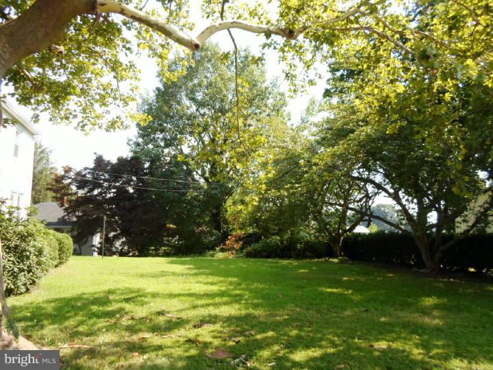 58 Spring Street Bridgeton, NJ 08302 - Photo 4 of 4 Gallery Image 4