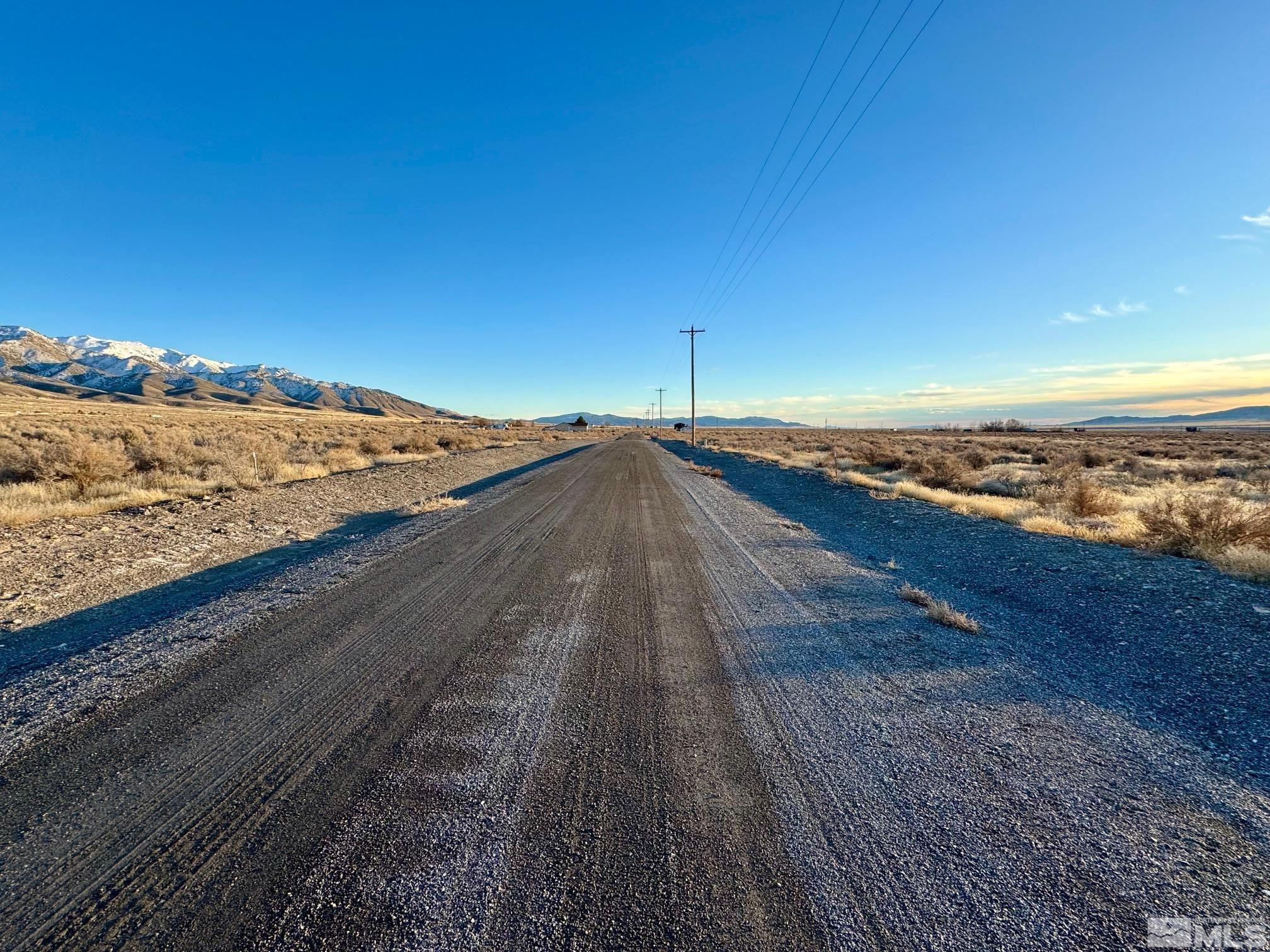21555 Pyramid Lake Road, Unit 210 Lovelock, NV 89419 - Photo 14 of 27 Photo 13
