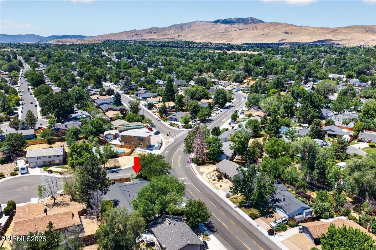 1090 Kings Row Reno, NV 89503 - Photo 32 of 34 32-DJI_20260706132711_0951_D