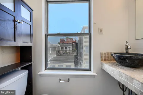 $499,000 | 101 West Clement Street, Baltimore, MD 21230