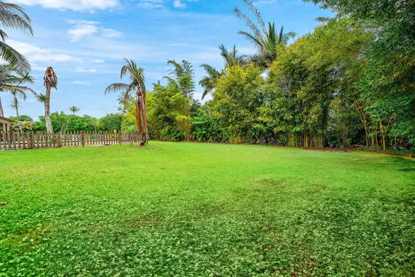 $750,000 | 12325 89th Place North, West Palm Beach, FL 33412