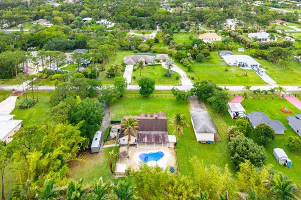 $750,000 | 12325 89th Place North, West Palm Beach, FL 33412