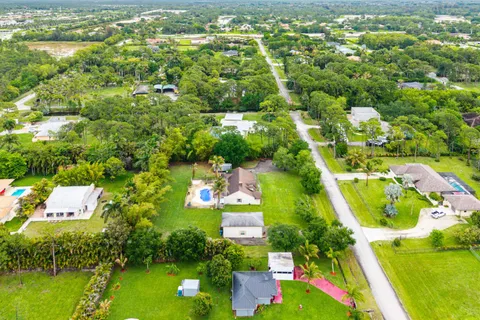 $750,000 | 12325 89th Place North, West Palm Beach, FL 33412