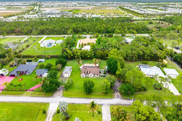 $750,000 | 12325 89th Place North, West Palm Beach, FL 33412