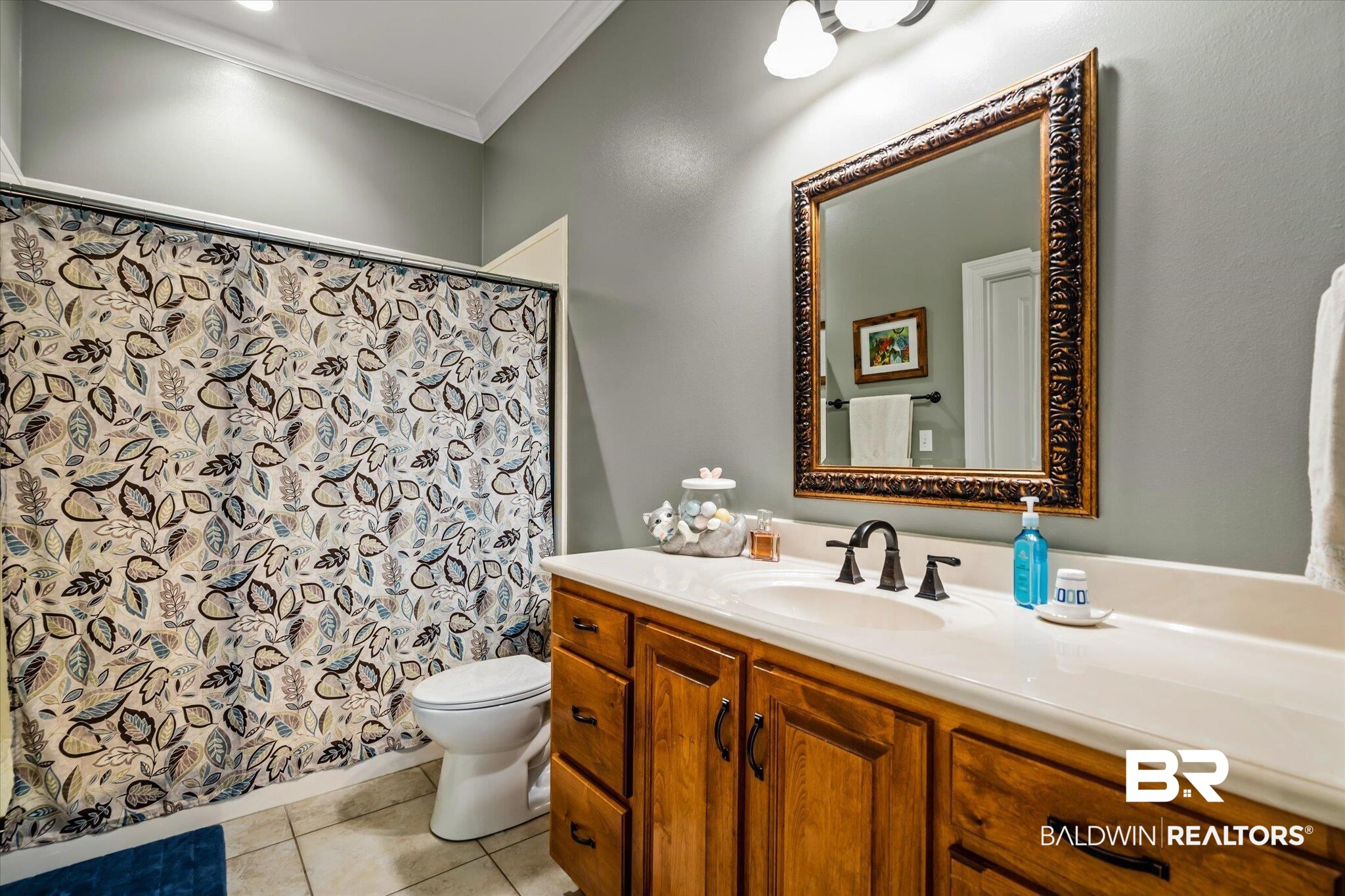 1490 Stone Hedge Drive Mobile, AL 36695 - Photo 18 of 36