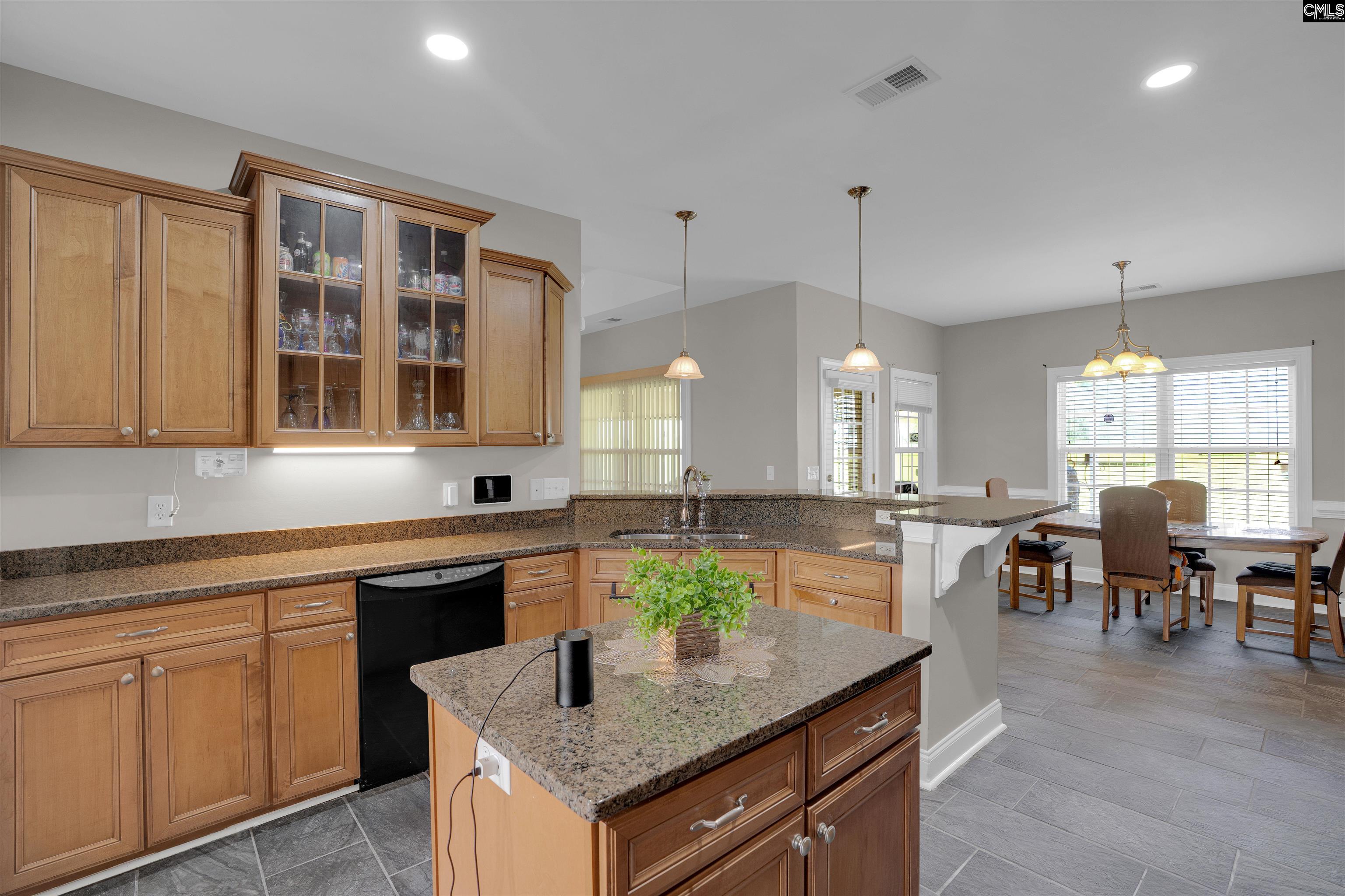 1753 Weston Road Hopkins, SC 29061 - Photo 16 of 71