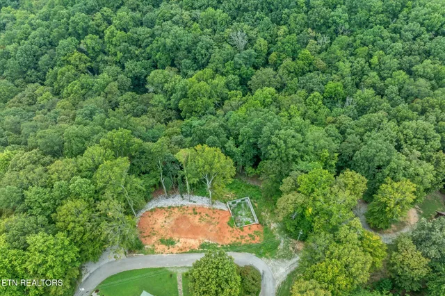 $159,000 | 29-30 Osprey Lane, Byrdstown, TN 38549