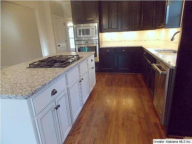 3413 Acton Road, Unit 15 Moody, AL 35004 - Photo 12 of 32