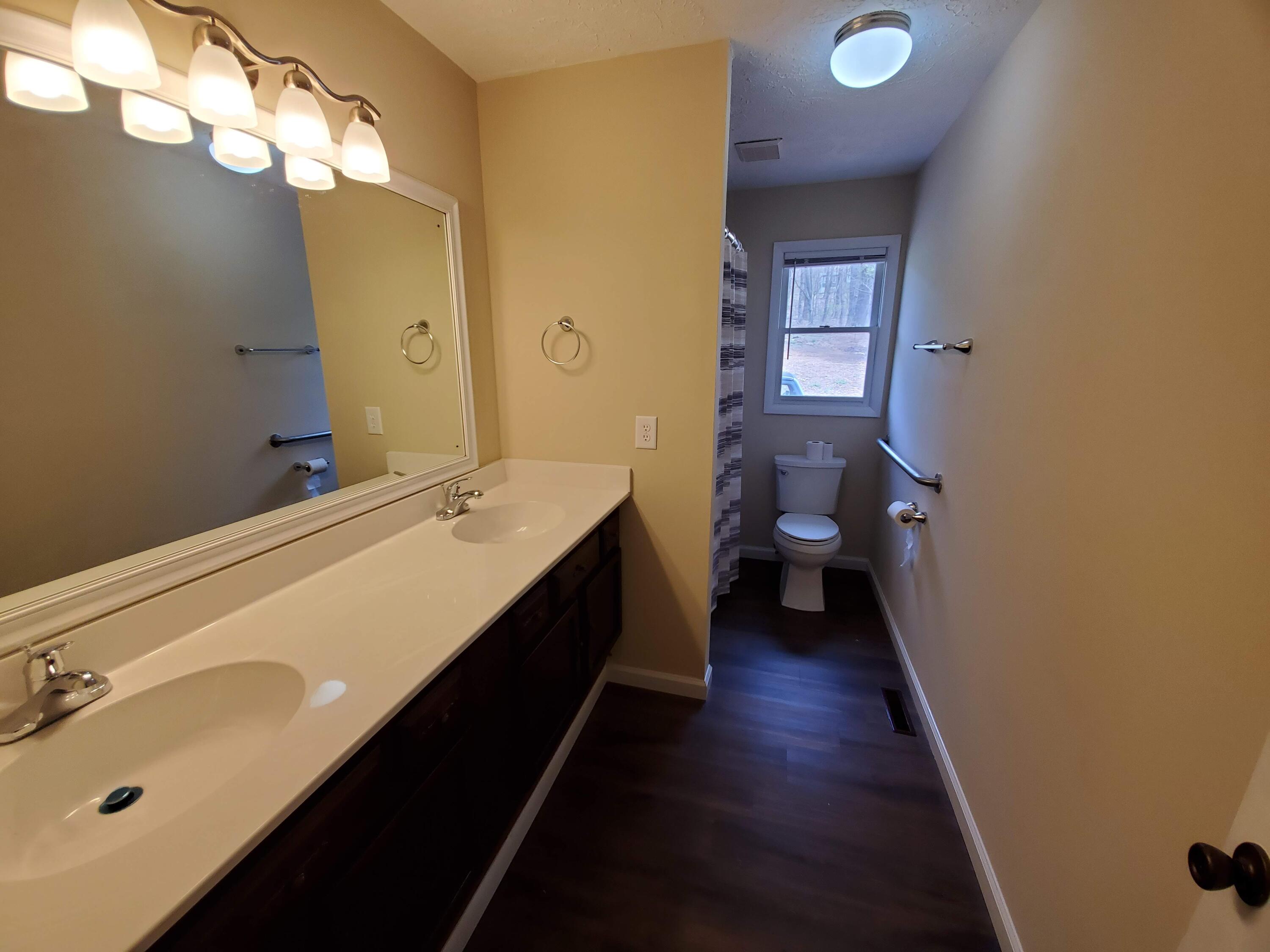 453 Fordtown Road Fall Branch, TN 37656 - Photo 26 of 49 28
