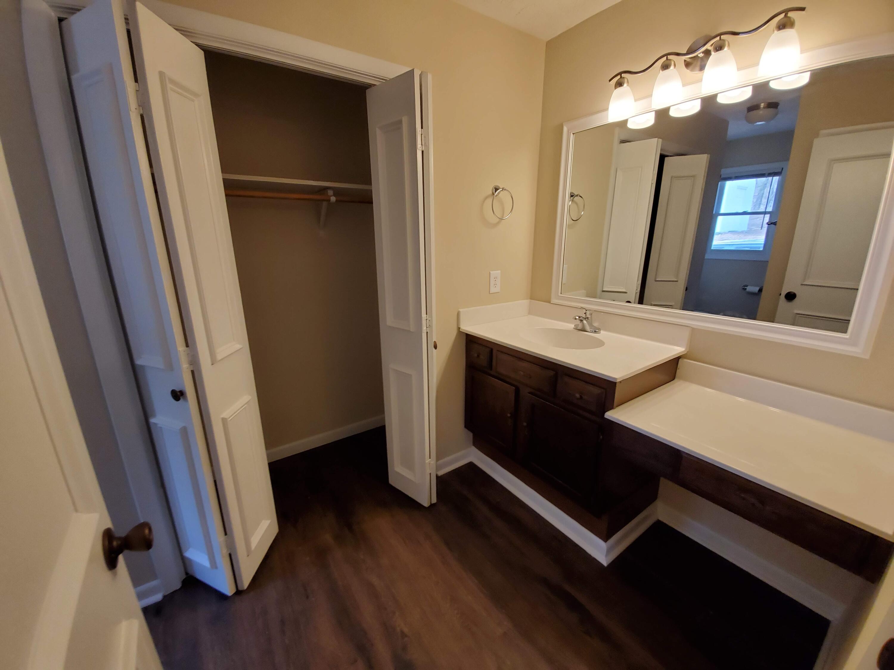 453 Fordtown Road Fall Branch, TN 37656 - Photo 36 of 49 38