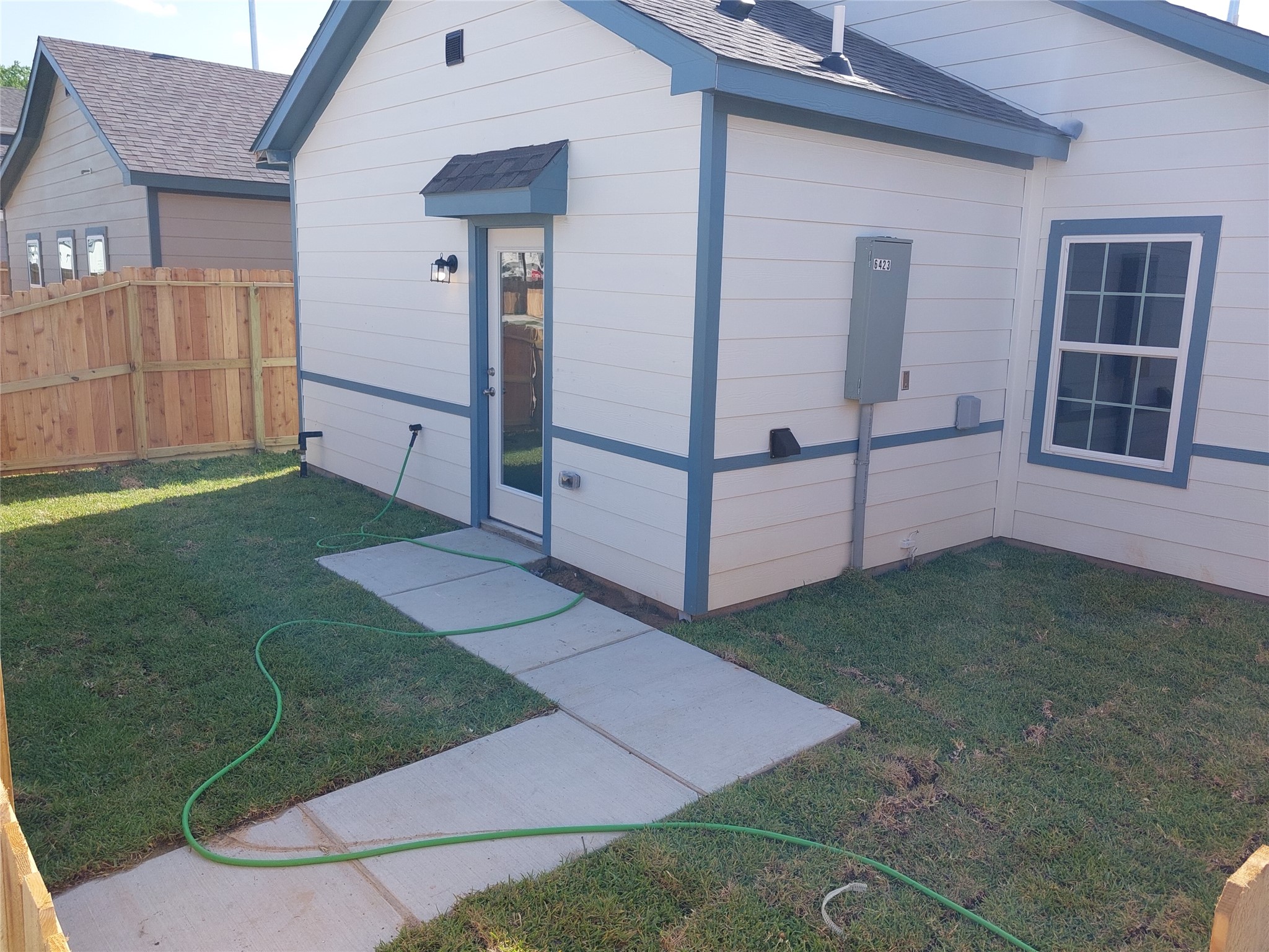 6423 Paris Street Houston, TX 77021 - Photo 15 of 17