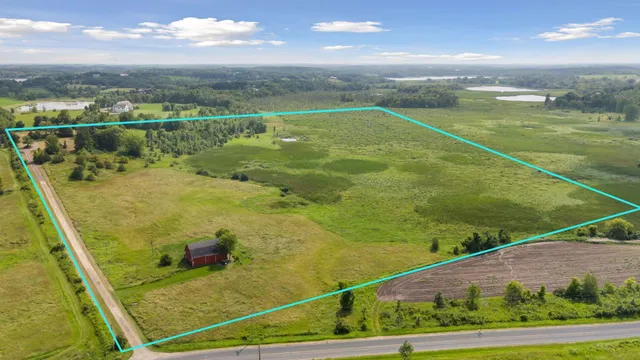 $1,350,000 | 2805 Pioneer Trail, Medina, MN 55340
