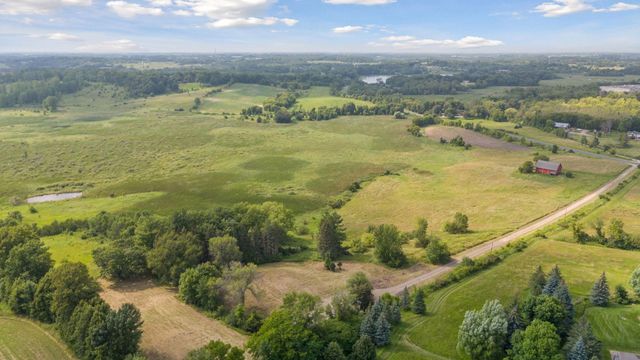 $1,495,000 | 2805 Pioneer Trail, Medina, MN 55340