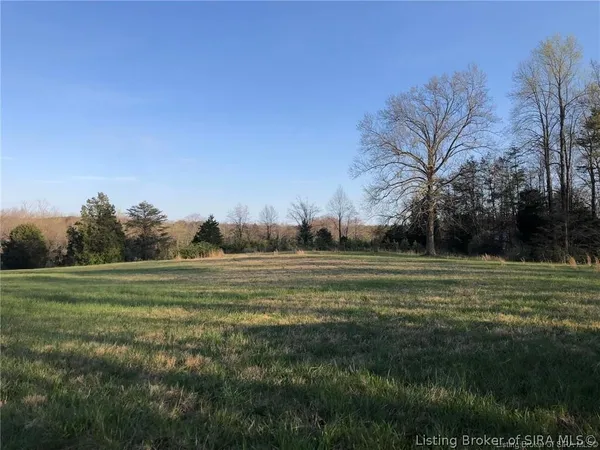 $299,900 | Old State Road, Henryville, IN 47126