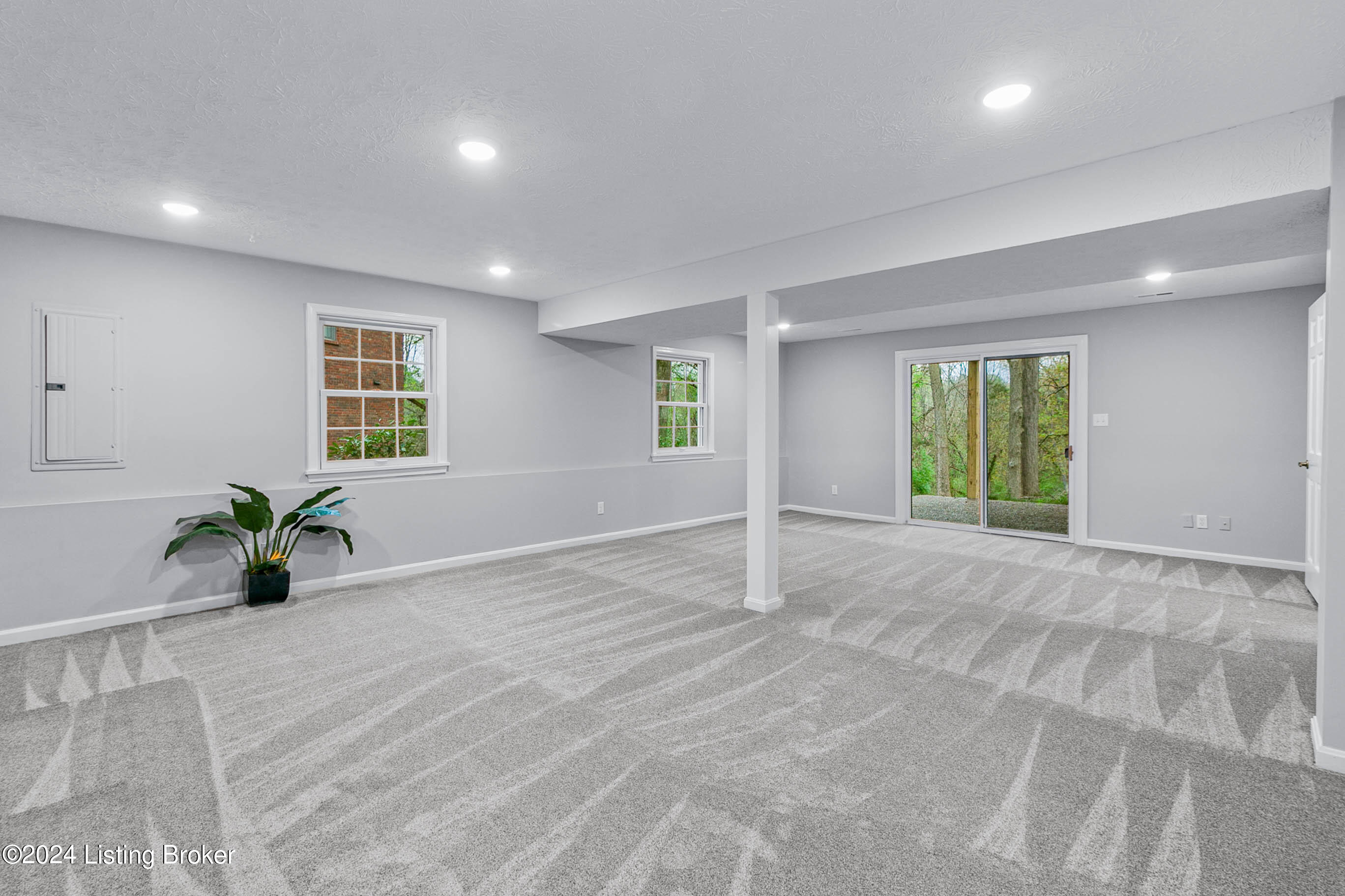 13109 Springhill Way Prospect, KY 40059 - Photo 47 of 65 IMG_3408