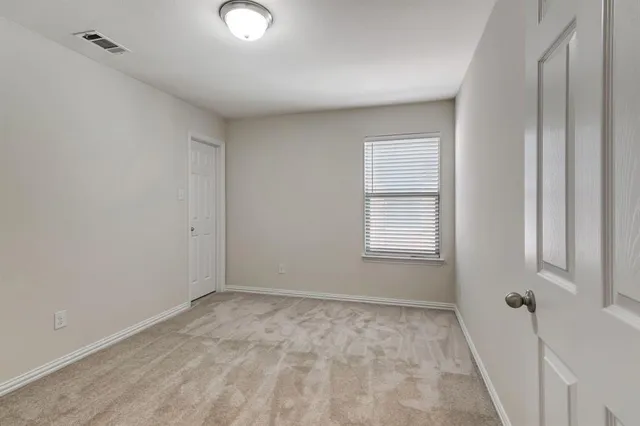 $2,400 | 1641 Quail Grove Drive, Fort Worth, TX 76177