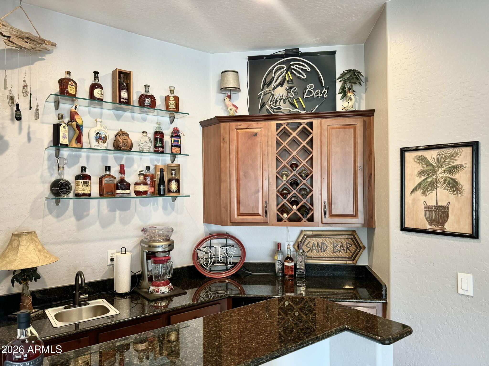 22909 West Sierra Ridge Way Wittmann, AZ 85361 - Photo 118 of 121 IMG_0259