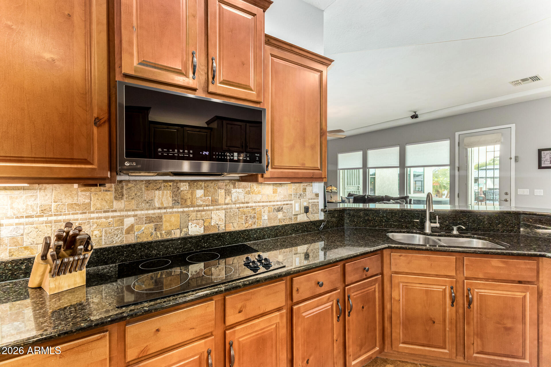 22909 West Sierra Ridge Way Wittmann, AZ 85361 - Photo 32 of 121 24-Sierra Ridge