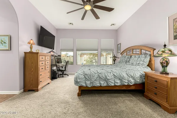 $780,000 | 22909 West Sierra Ridge Way, Wittmann, AZ 85361