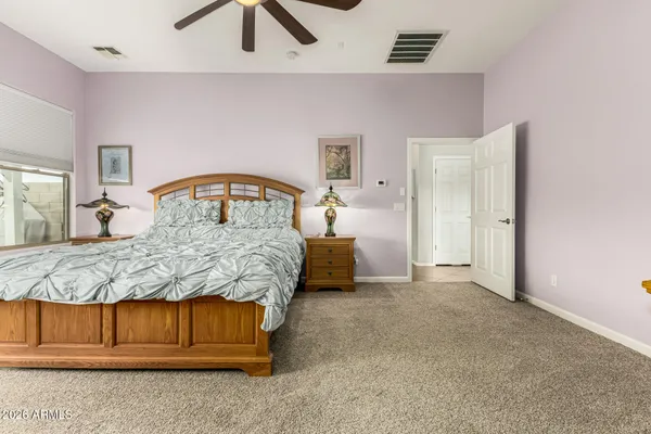 $780,000 | 22909 West Sierra Ridge Way, Wittmann, AZ 85361