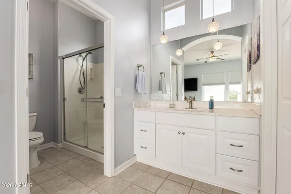 $780,000 | 22909 West Sierra Ridge Way, Wittmann, AZ 85361