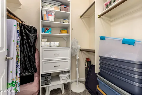 $780,000 | 22909 West Sierra Ridge Way, Wittmann, AZ 85361