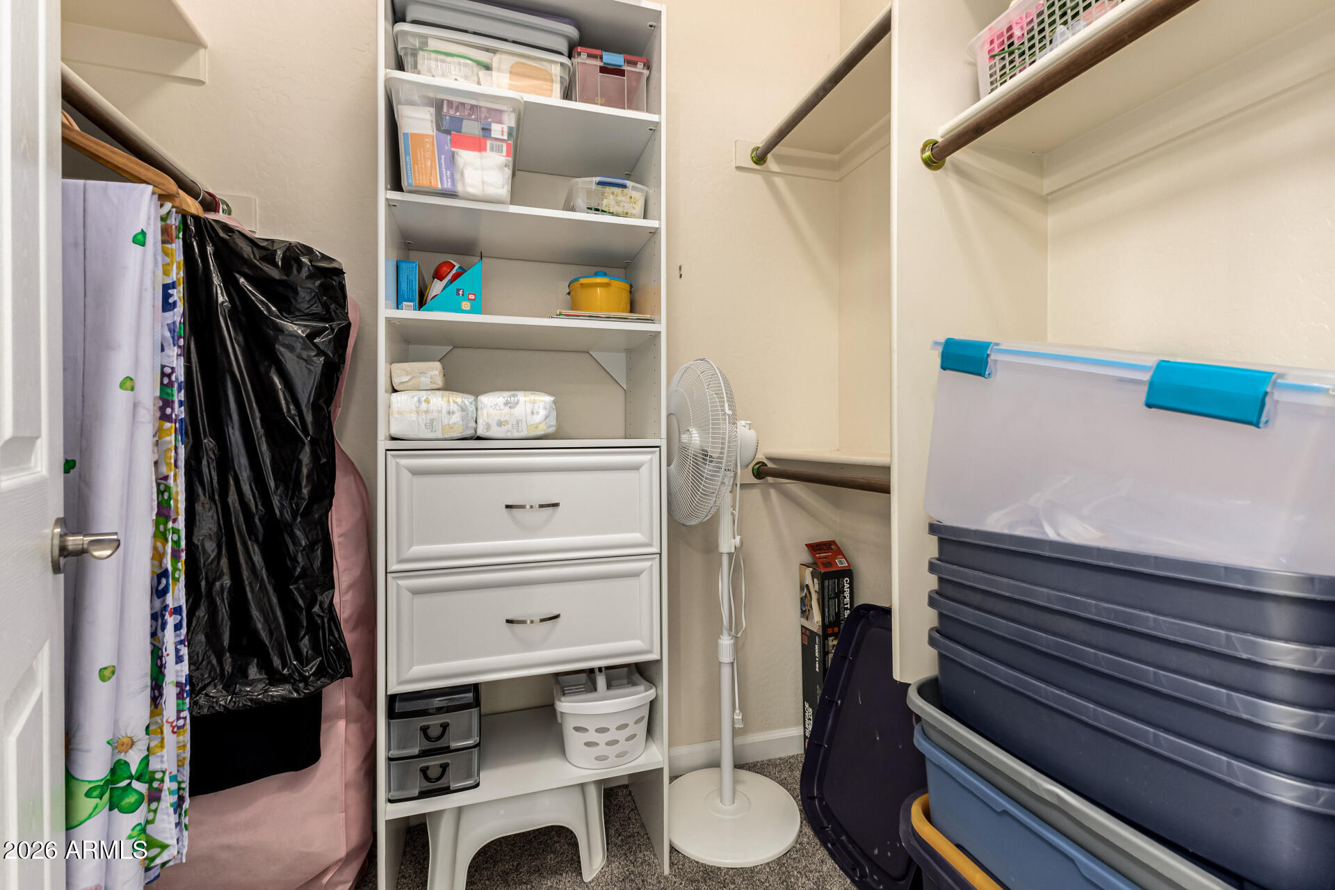 22909 West Sierra Ridge Way Wittmann, AZ 85361 - Photo 52 of 121 Sierra Ridge