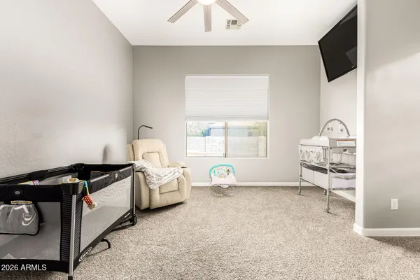 $780,000 | 22909 West Sierra Ridge Way, Wittmann, AZ 85361