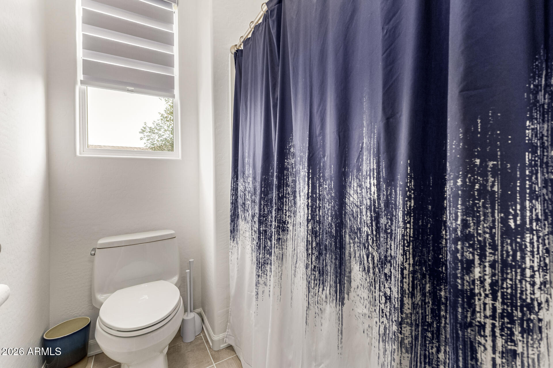 22909 West Sierra Ridge Way Wittmann, AZ 85361 - Photo 56 of 121 JACK N JILL BATH