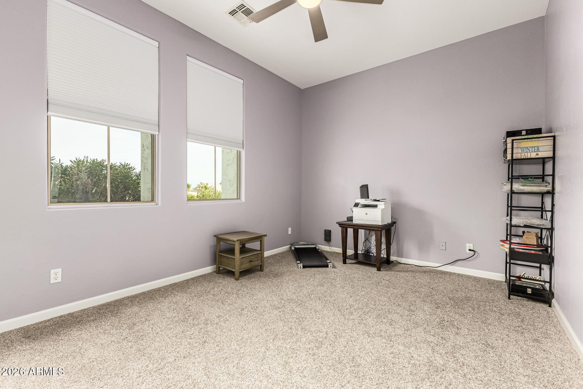 22909 West Sierra Ridge Way Wittmann, AZ 85361 - Photo 61 of 121 BED 4