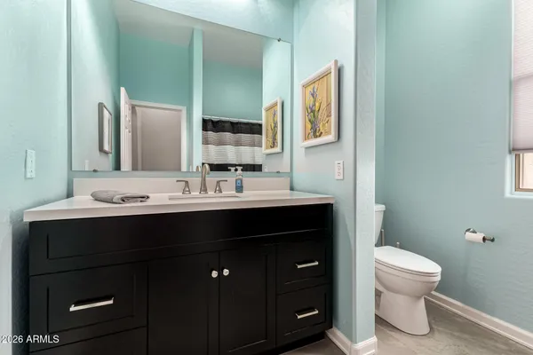 $780,000 | 22909 West Sierra Ridge Way, Wittmann, AZ 85361