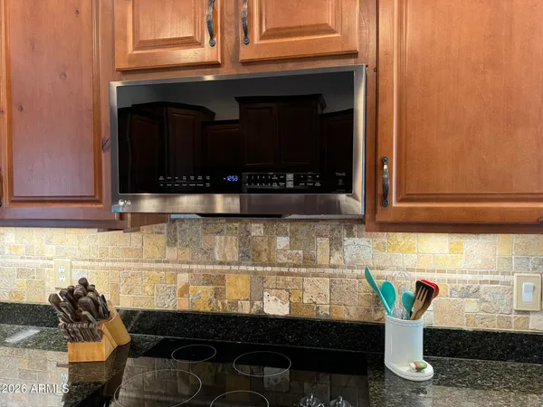 $780,000 | 22909 West Sierra Ridge Way, Wittmann, AZ 85361