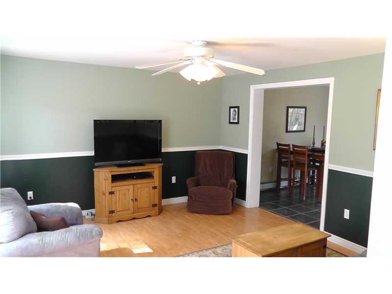 640 Swetts Pond Road Orrington, ME 04474 - Photo 7 of 25 Living Room.