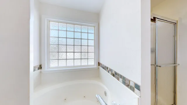 $344,900 | 121 Regalwood Drive, Manchester, TN 37355