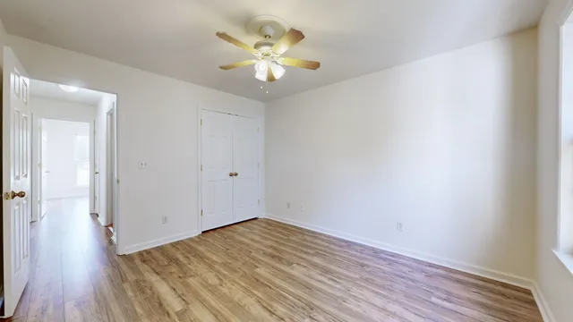 $344,900 | 121 Regalwood Drive, Manchester, TN 37355