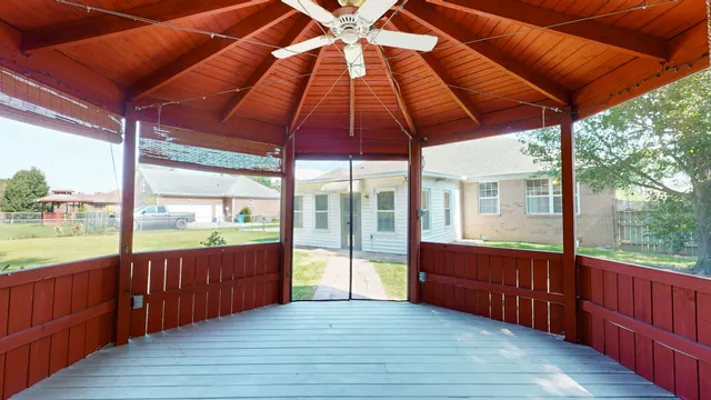 $344,900 | 121 Regalwood Drive, Manchester, TN 37355