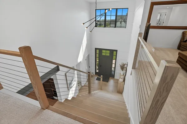 $815,000 | 8334 West 105th Avenue, St. John, IN 46373