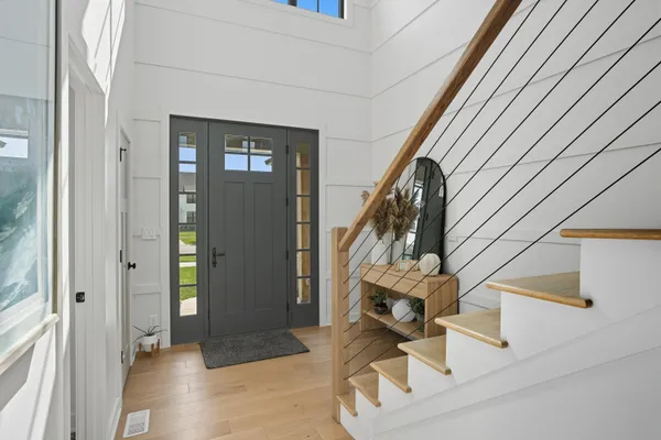 $815,000 | 8334 West 105th Avenue, St. John, IN 46373