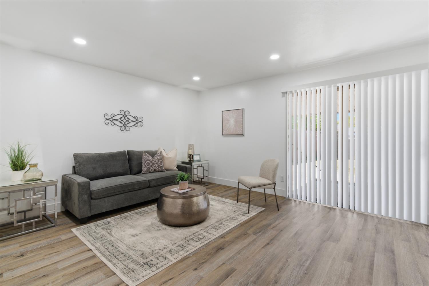 6823 Butler Court Stockton, CA 95219 - Photo 12 of 21