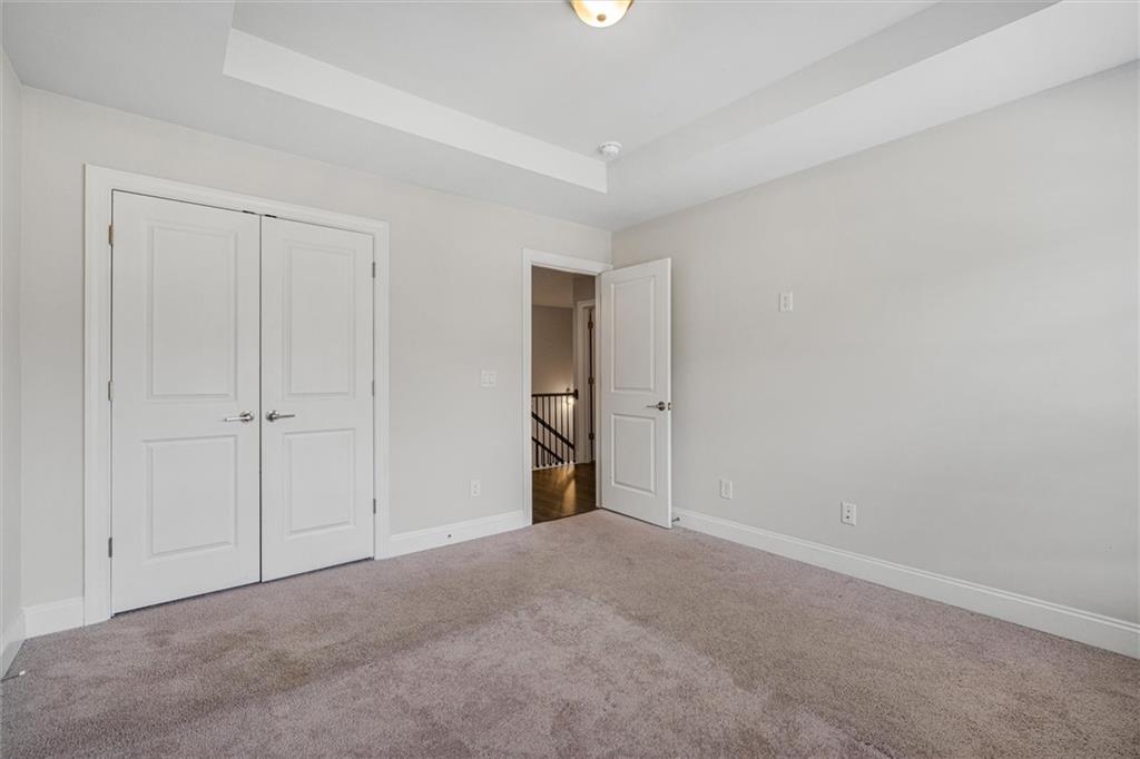 1317 Rosen Road Brookhaven, GA 30319 - Photo 30 of 43