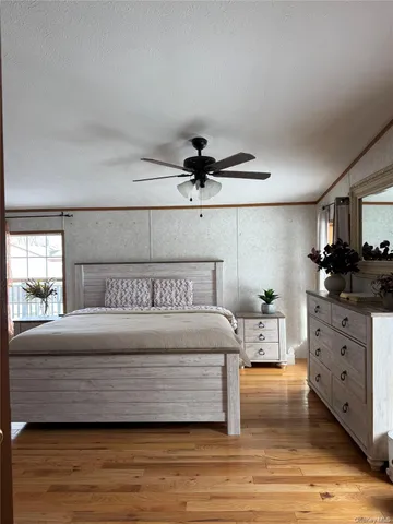 $399,000 | 326 Long Lane, Bloomingburg, NY 12721