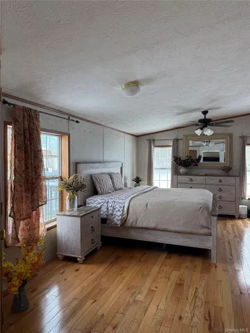 $399,000 | 326 Long Lane, Bloomingburg, NY 12721