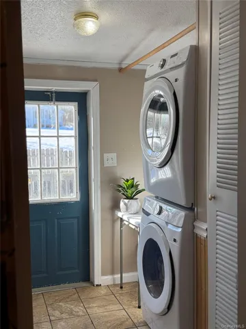 $399,000 | 326 Long Lane, Bloomingburg, NY 12721