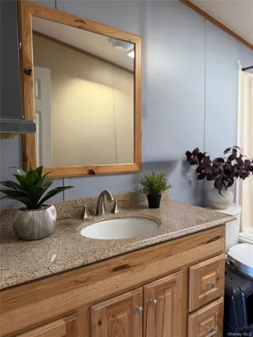 $399,000 | 326 Long Lane, Bloomingburg, NY 12721