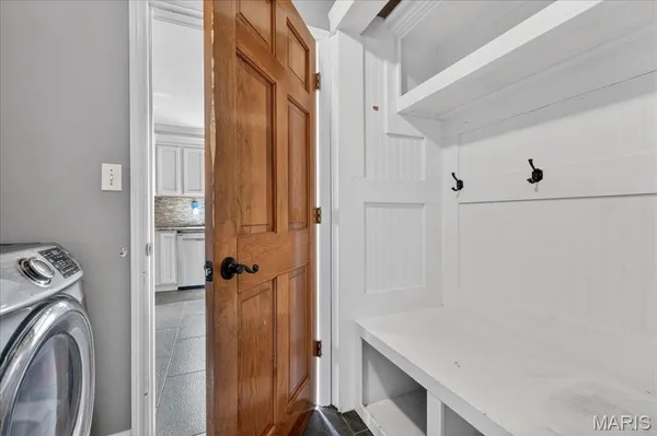 $475,000 | 1838 Hackmann Hollow Drive, Wentzville, MO 63385
