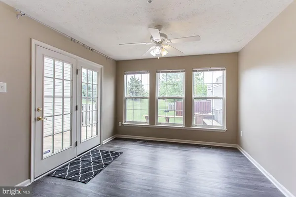 $3,000 | 5931 Autumn Spell, Elkridge, MD 21075