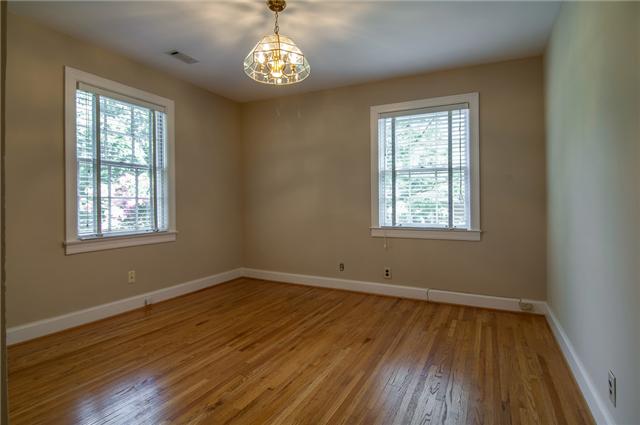 4010 Estes Road Nashville, TN 37215 - Photo 13 of 20 Gallery Image 13