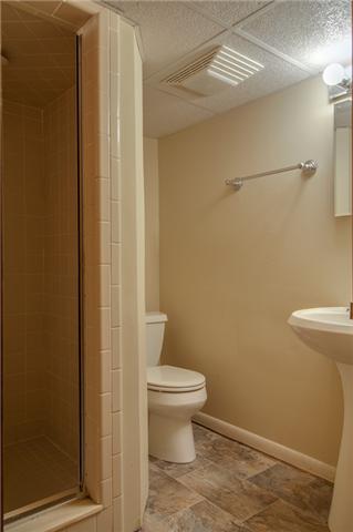 4010 Estes Road Nashville, TN 37215 - Photo 18 of 20 Gallery Image 18
