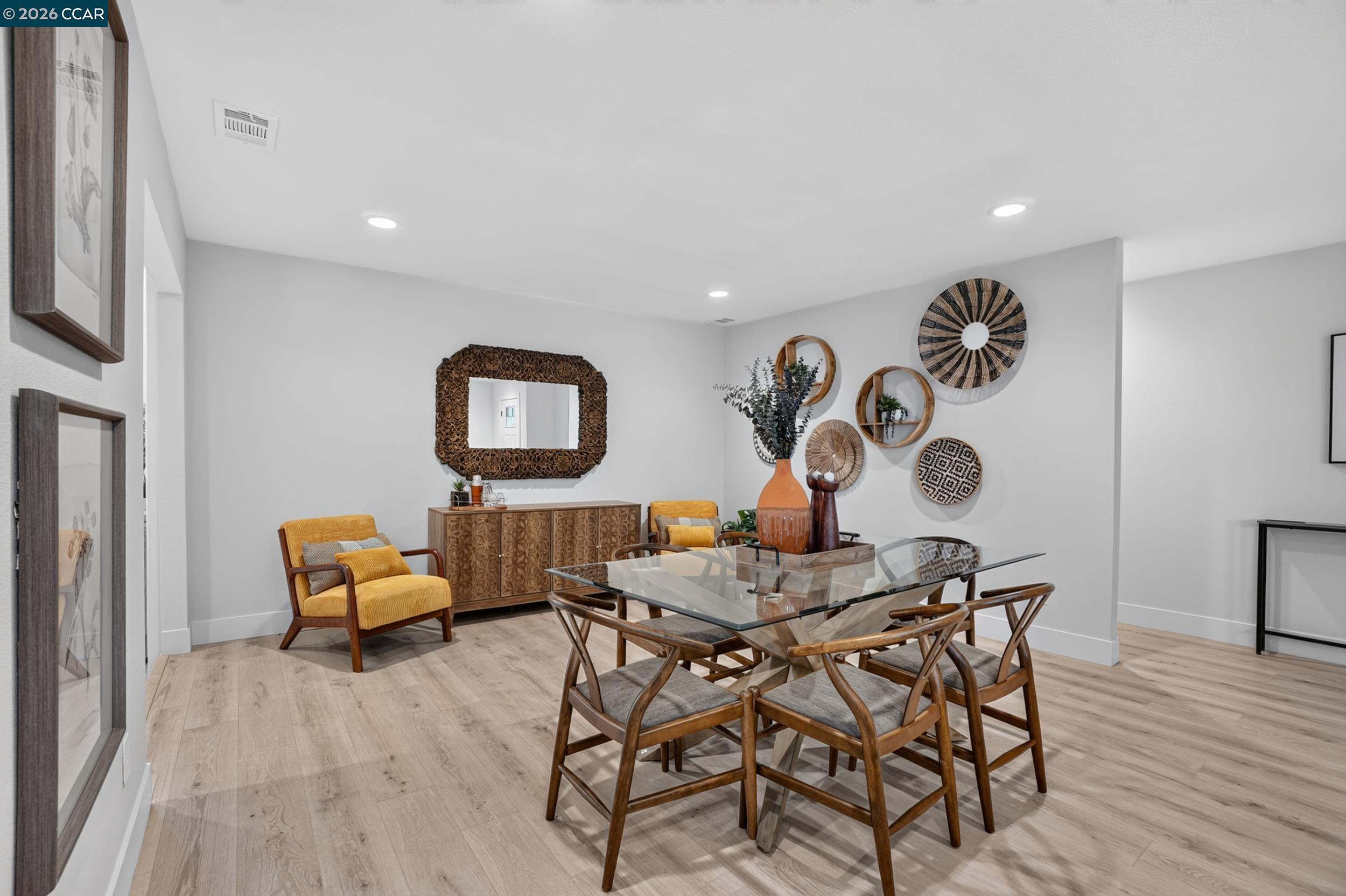 4054 Kimberly Place Concord, CA 94521 - Photo 14 of 59
